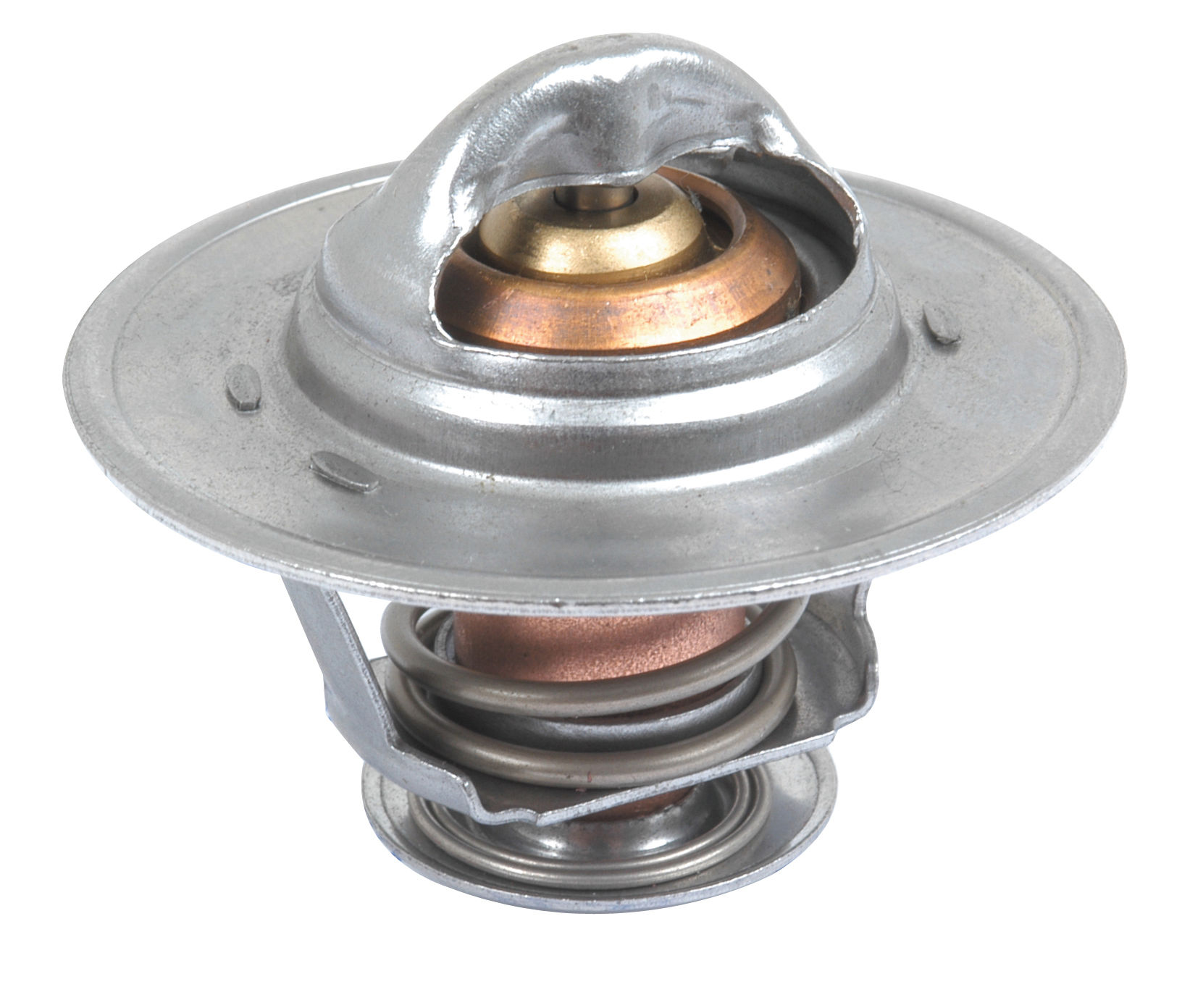 Thermostat Fiat 4569187 adaptable Thermostats AGZ000086007