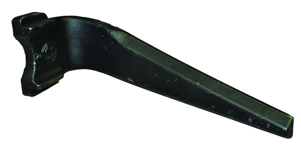 Dent de herse rotative sulky quick fit droite 980315 origine