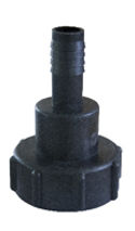 Pompe à graisse pneumatique 50:1 pour fût 180/220 KG - 2900g/min