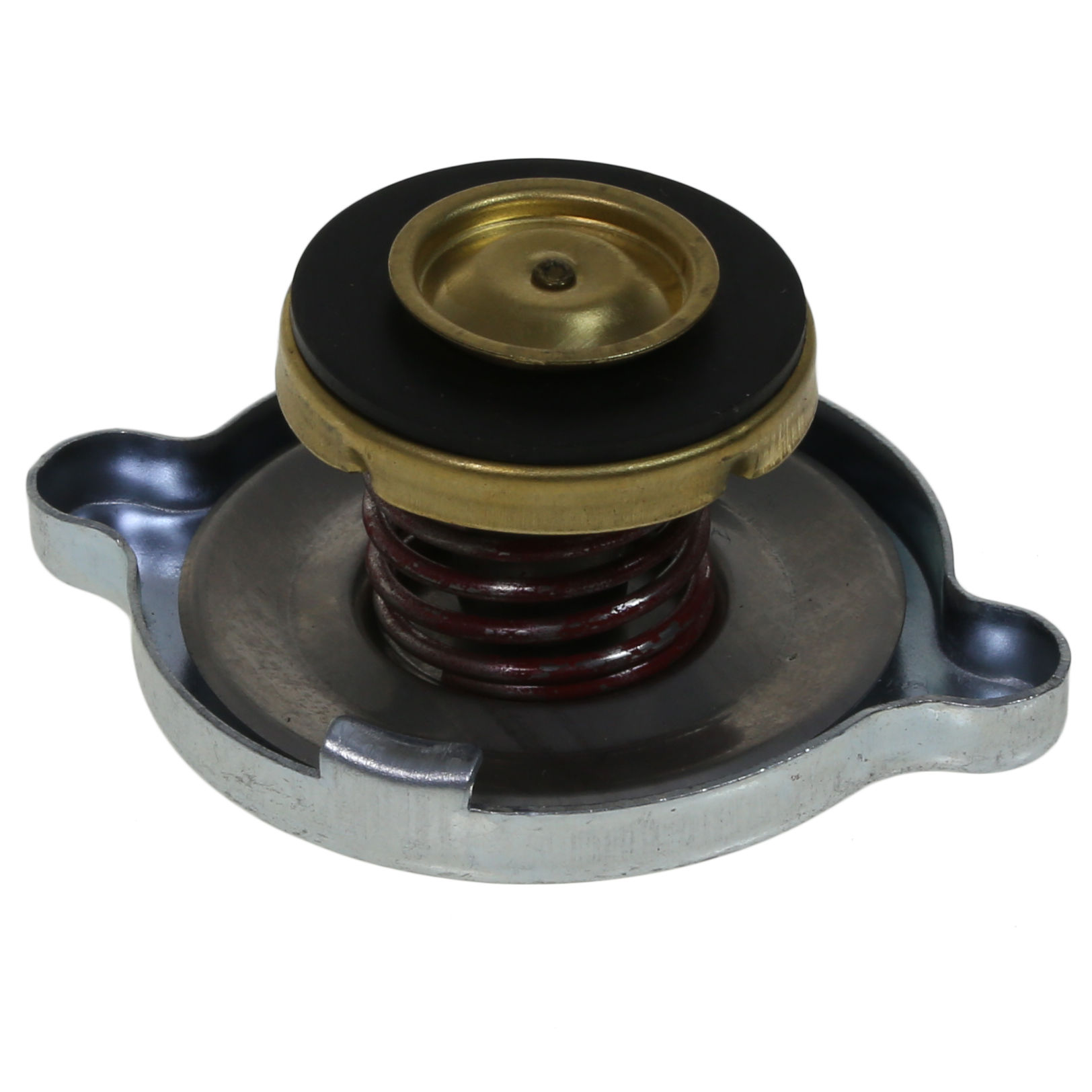 Bouchon De Radiateur D'origine Ford Mondeo (2000-2007) - Référence 1230968 / F7267969