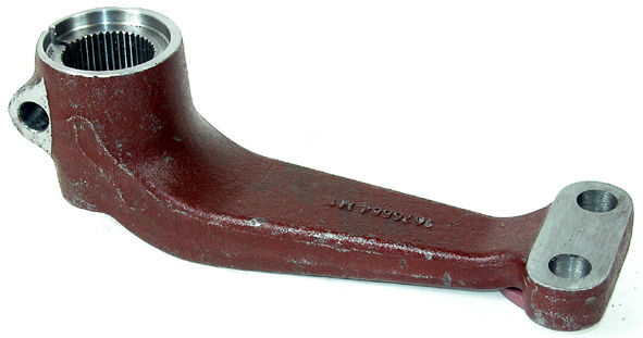 Tractor Parts Vetement Agricole Massey Ferguson Massey Ferguson