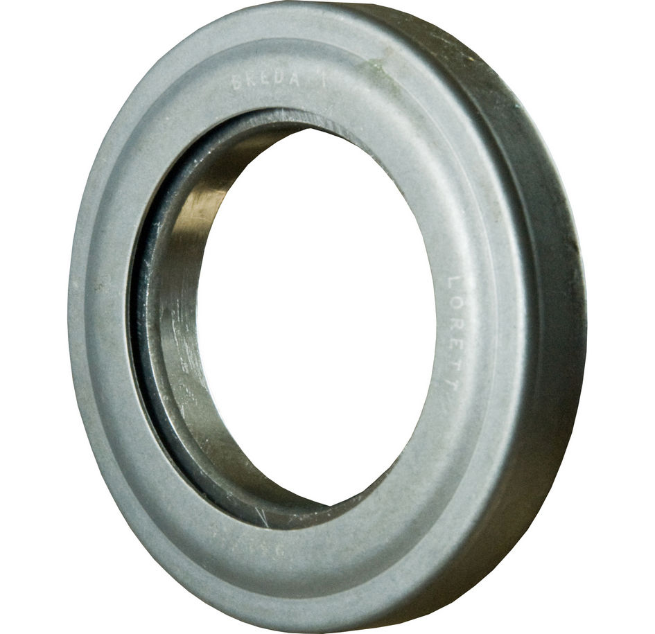 Butée De Débrayage 500047620 | Luk