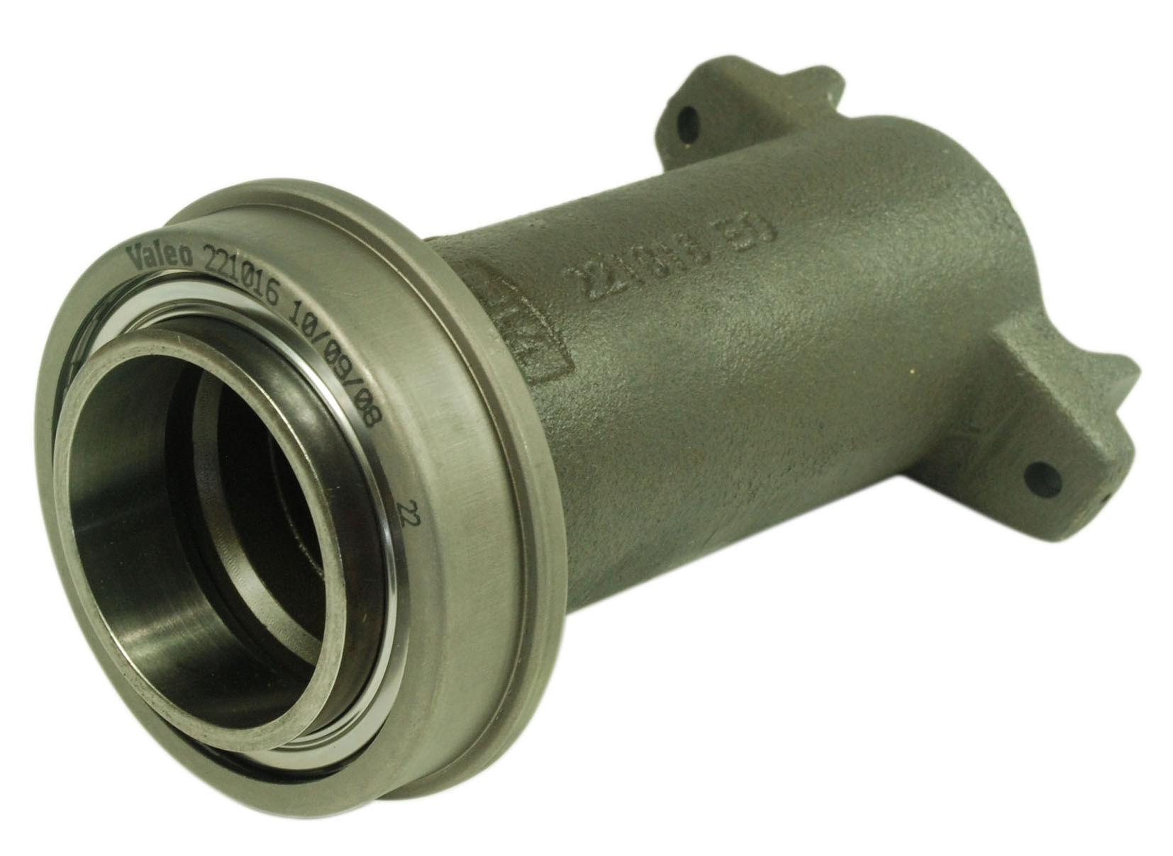 Dispositif De Débrayage Central Butée Hydraulique Espace IV Laguna III 2.0 Dci Master Iii 2.3 Dci 8201290863