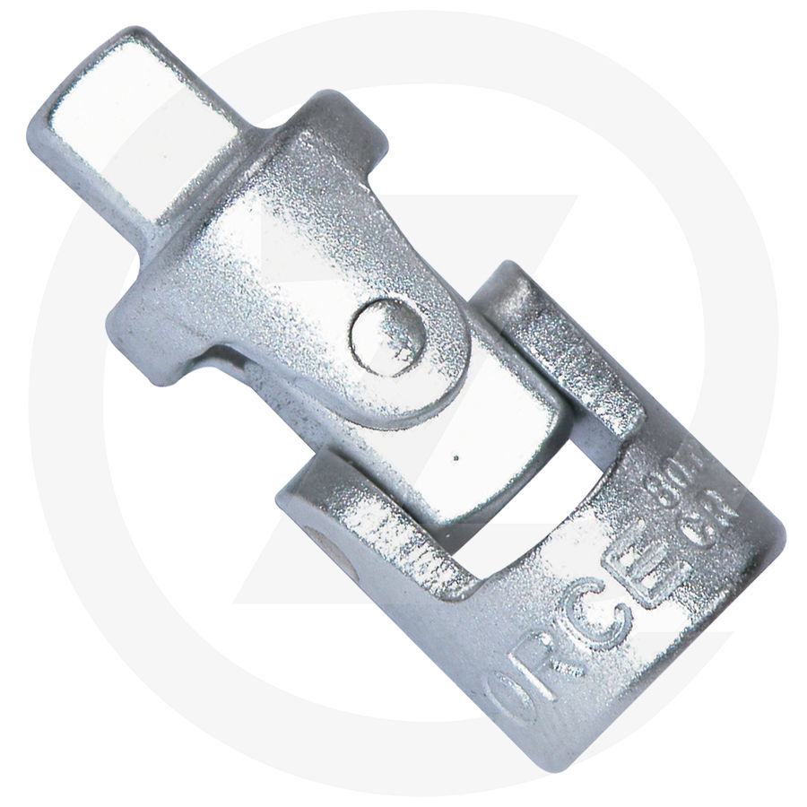 Kit De Goupilles De Capot Aluminium Universel - Look Course, Facile à Poser !