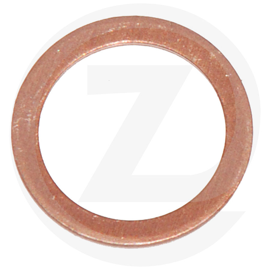 Sourcing Map Laiton Rond Tube 5mm OD 1mm Paroi Épaisseur 200mm Longueur Tuyau Tubes 2 Pcs