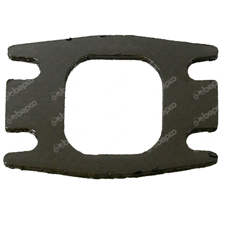 Joint De Collecteur D'Echappement Pour Votre Voiture: Acheter