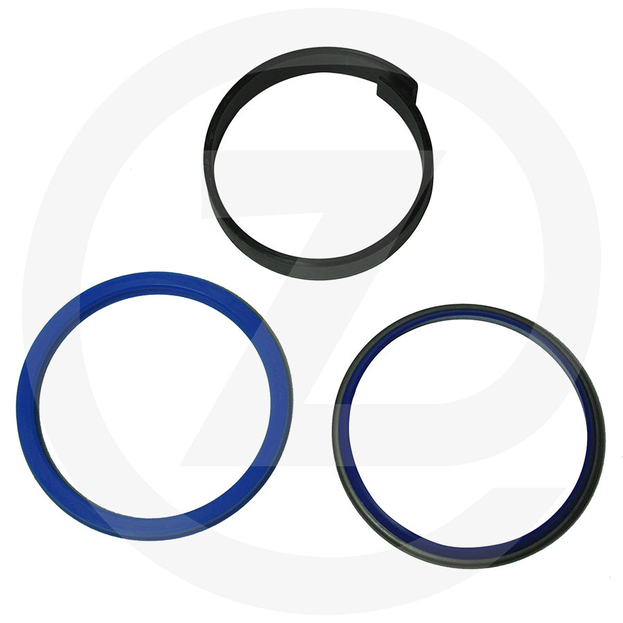 1 Kit Joints De Tige V&eacute;rin Mercedes R129 800 0272 300SL SL320 A