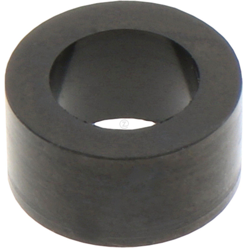 Leefasy Valve De Perçage Avec Joint De Pompe à Eau - Pièces De Rechange