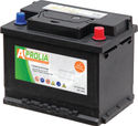 Batterie agricole - Batterie tracteur agricole 135ah - Batterie 6 volts  pour tracteur - BatterySet - page 3