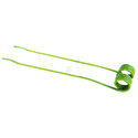 Dent faneuse JF Stoll Droite Adaptable