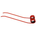 Dent faneuse JF Stoll Gauche Adaptable