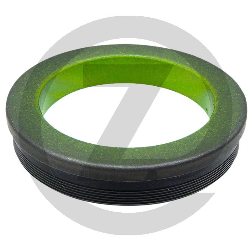 Saeco 11000223 Roulette Inférieure 16 Mm 20 Mm Pour Dessous De L'appareil Machine à Café Automatique Et Machine à Café Philips 996530000126