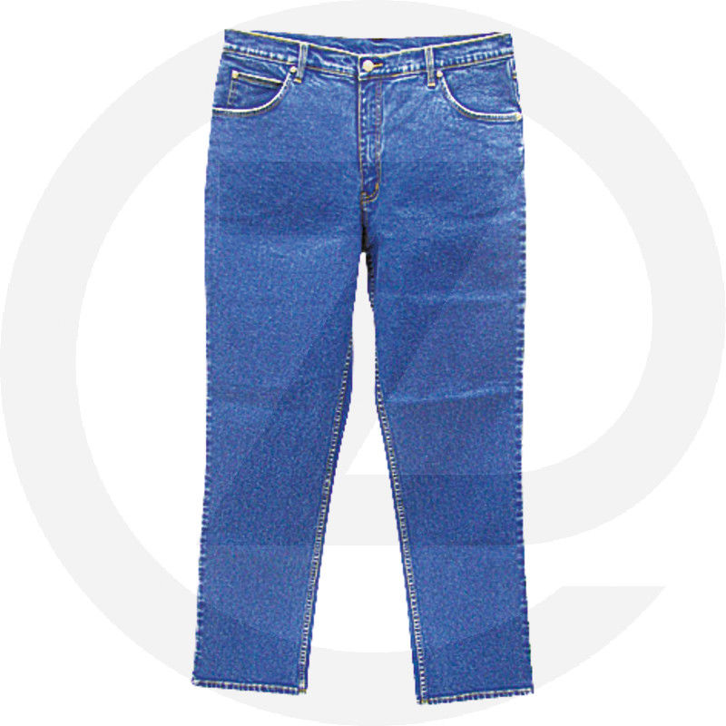 Jean clearance taille 44