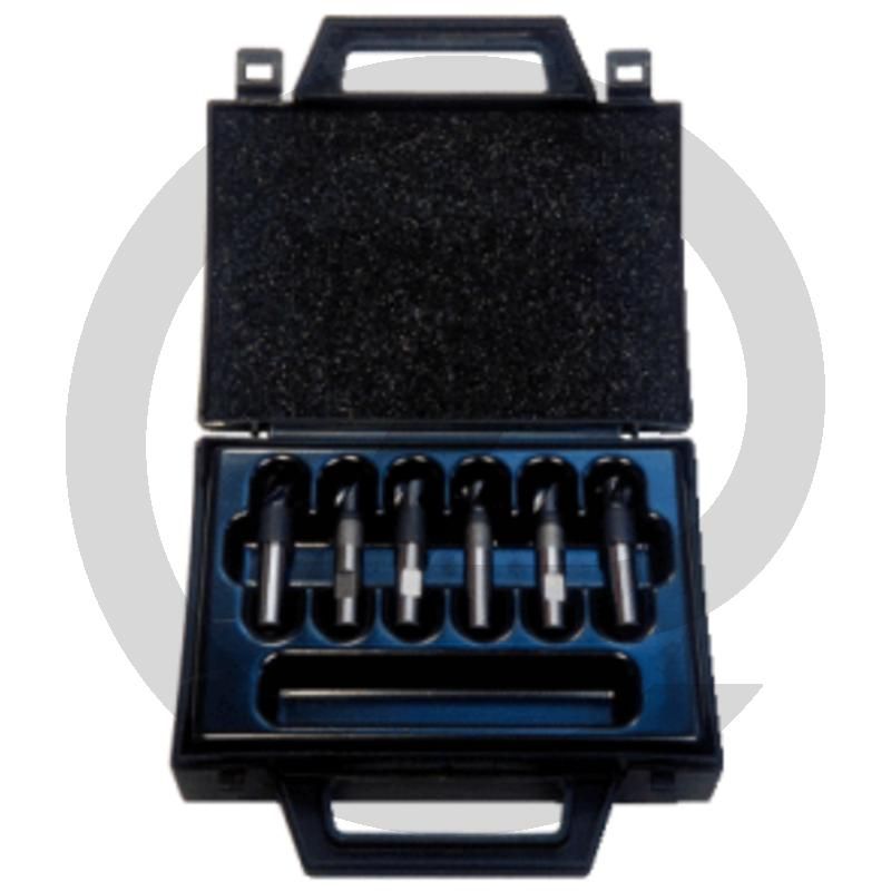 Sac De Selle Vélo En Simili Cuir Vintage - Marron - Pour Vélo De Course Ou Ville - Marque Cyclingcolors