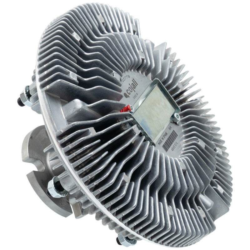 Embrayage De Ventilateur Embrayage & Volant Moteur - AGZ000560282