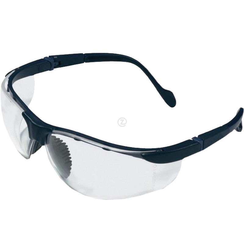 Lunette protection best sale avec correction