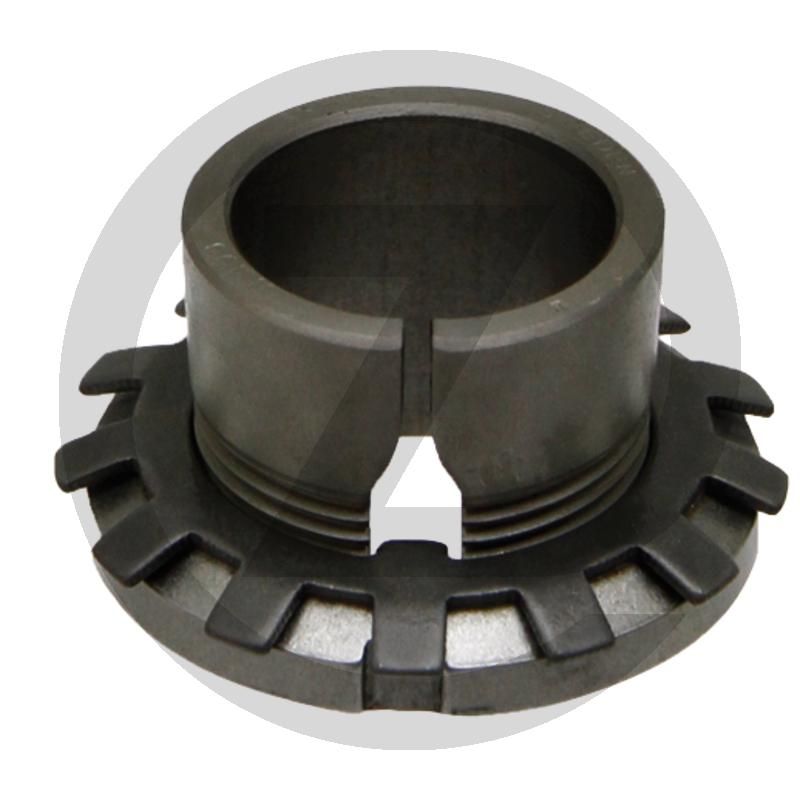 Set De Pêche Seabehr - 210 Manchons De Serrage Pour Contreforts - Nécessaire De Montage