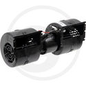 Ventilateur de voiture double 4- 12 v Ventilateurs de cabine - AGZ000525417