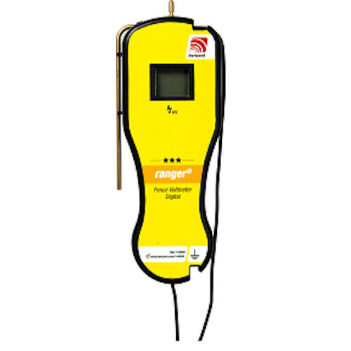 Tester Universale Per Pile - Digitale LCD, Misura AA, AAA, 9V E Batterie A Bottone - Foto 10