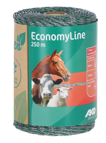 Tubasti Colla Tubolare Per Pneumatici - Asciugatura Rapida, 25g - Foto 11