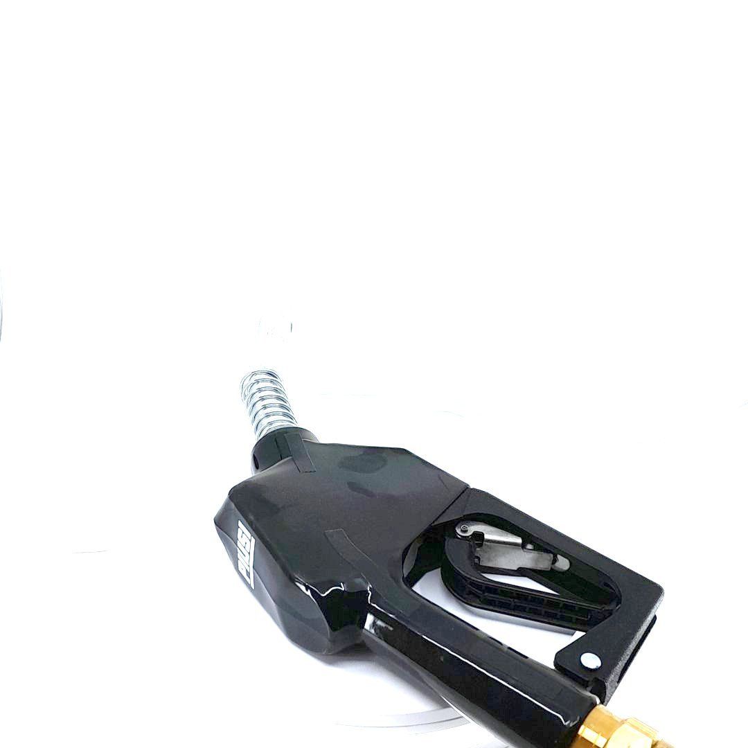 Pistolet automatique / Kit gasoil 60L/min Lubrification et