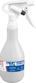 Pulverisateur 710 ml Résistant aux Produits Chimiques avec Joint Viton