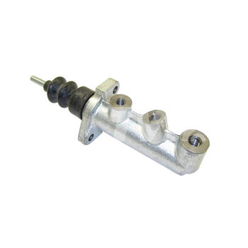 Maître Cylindre De Frein Porsche 944 (à Partir De 1986) - YTP