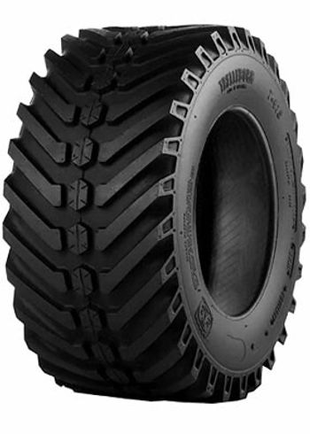 Pneumatici Per Tosaerba BKT LG-306 4PR | Misura 18X8.50-8 | Tubeless | Per Tagliaerba E Attrezzature - Foto 9