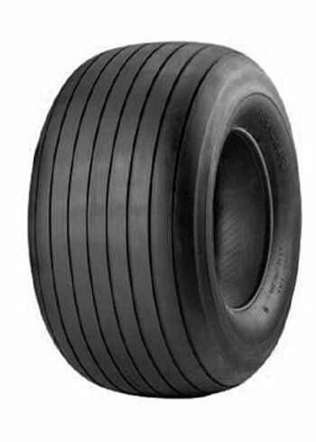 Pneumatico Del Trattore Di Agricoltura R4 - Cina Pneumatico Del