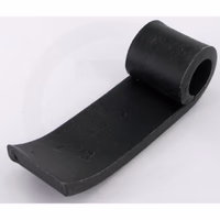 Fleau broyeur Mc Connel 0618901 Adaptable