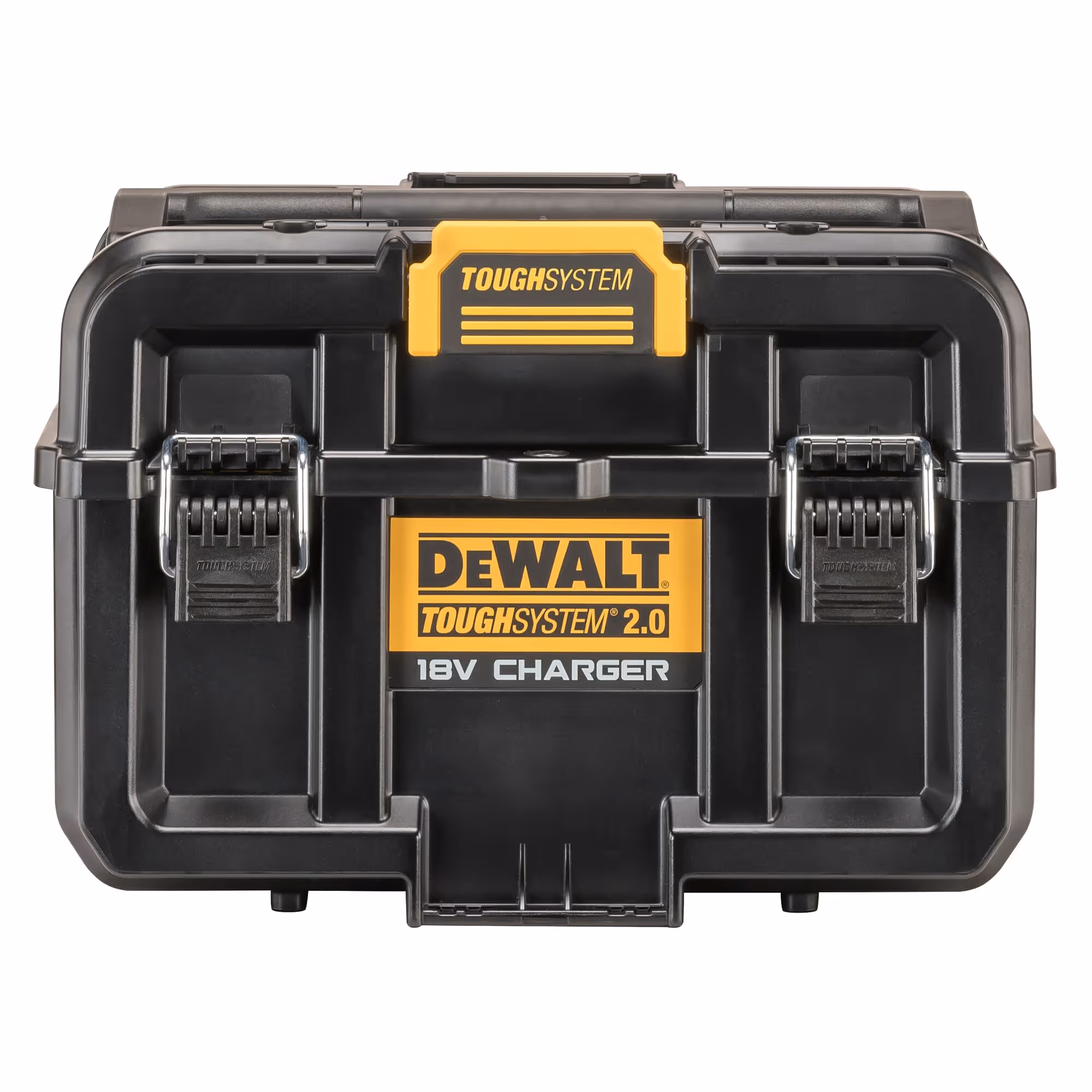 1/2 Coffret Chargeur TOUGHSYSTEM