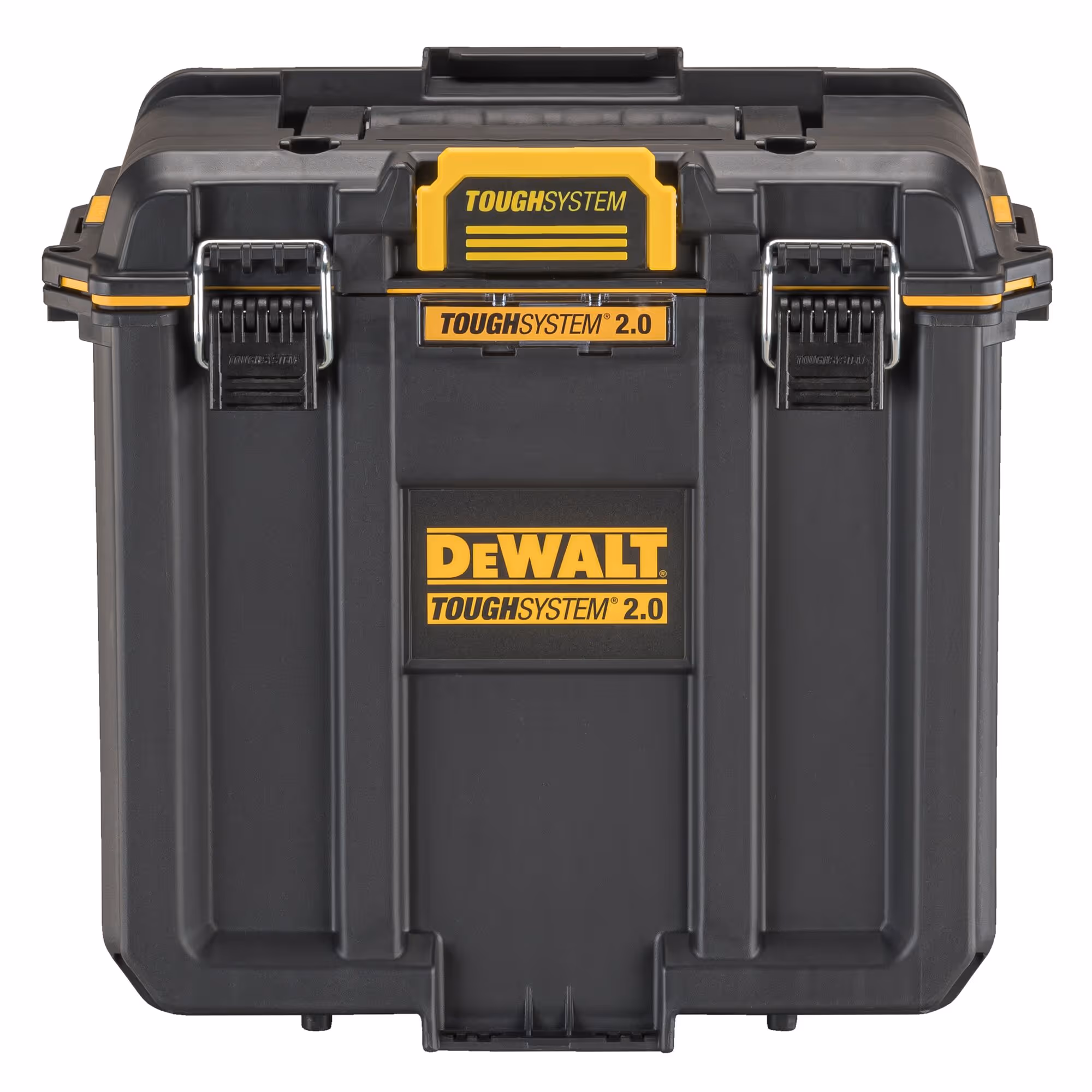 1/2 Coffret TOUGHSYSTEM
Grande contenance