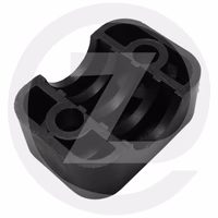 1/2 collier ref 168487 adaptable Manitou