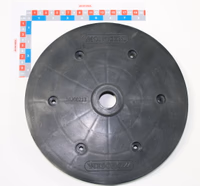 1/2 Jante R. 2X12 1/2 7092.1Ag Grise Plan 10200213D Du 05.09.12 