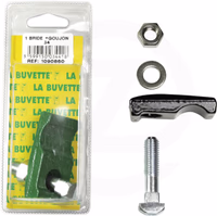 1 ensemble bride+goujon S4 La Buvette