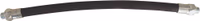 1 flexible l300 d9 pompe/grai/coque
