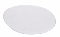 1 Préfiltre pour casquette ventilé PowerCap Active IP