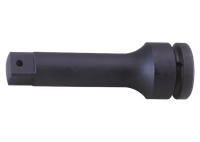 1" rallonge choc 250mm