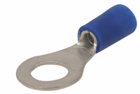 10 cosses a oeil m6 bleu
