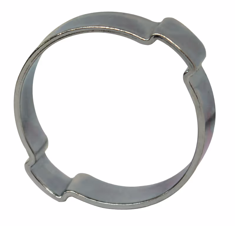 100 COLLIERS OREILLES D.23-27