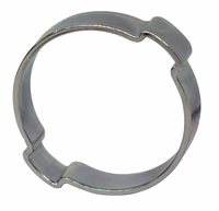 100 COLLIERS OREILLES D.34-37