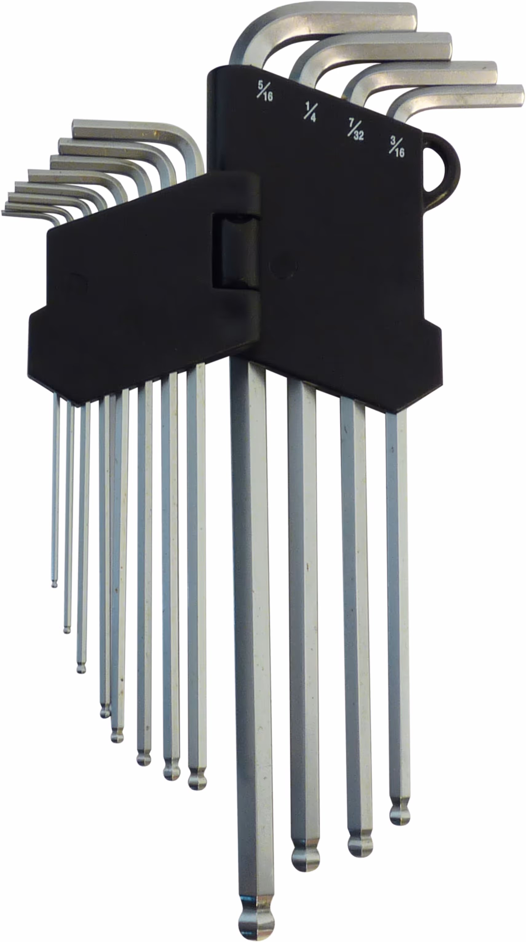 12 cles coudees 6 pans a boule