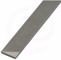 12x lime plate 15 mm 5/8"