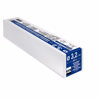 Electrode soudure 3.2x450 mm Gys - 081529 (x141)