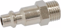 2 racc.rap.mal/mal filet 1/4"/coque