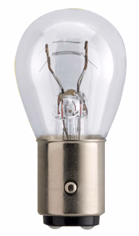 2 stop narva 12v 21/5w / blister