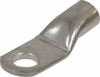 25 cosses a sertir/cable 16mm2