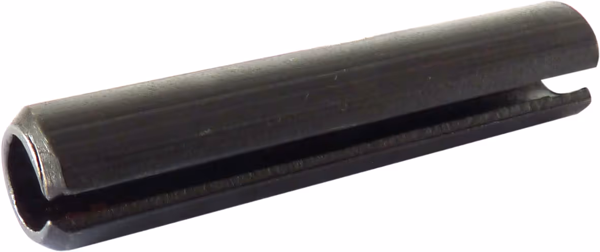 25 goupilles mecanindus 3x30