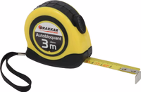 3m x 16mm bimatiere vrac