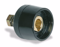 5 Douilles femelles DF95.24